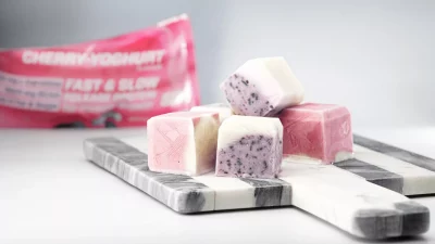Frozen-Yoghurt-Bites