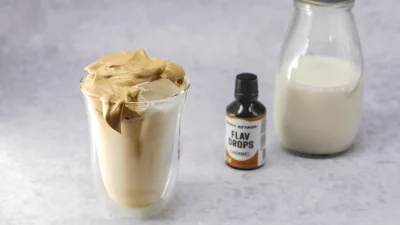 Protein-Whipped-Vanilla-Ice-Coffee