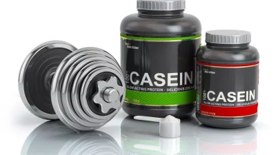 casein-protein-produkte