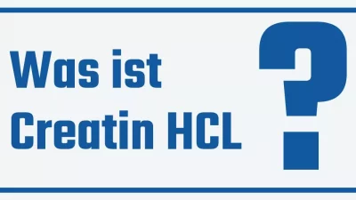 creatin-hcl-lexikon-header